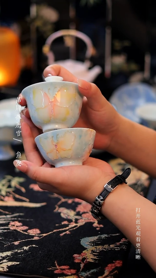 哈哈哈哈哈哈哈哈哈哈