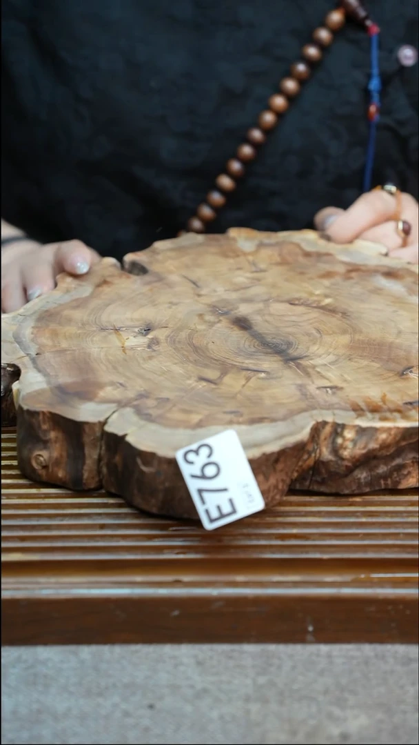 万古烧粗陶手工手做茶具