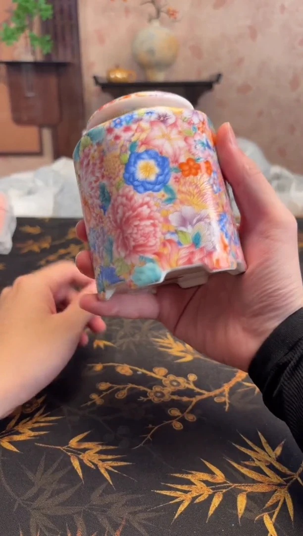 抖音商城直播闪购商品@@