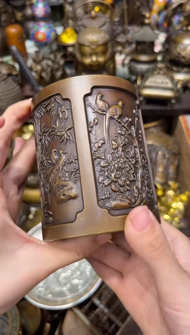 f瑞瑞专属精选链接