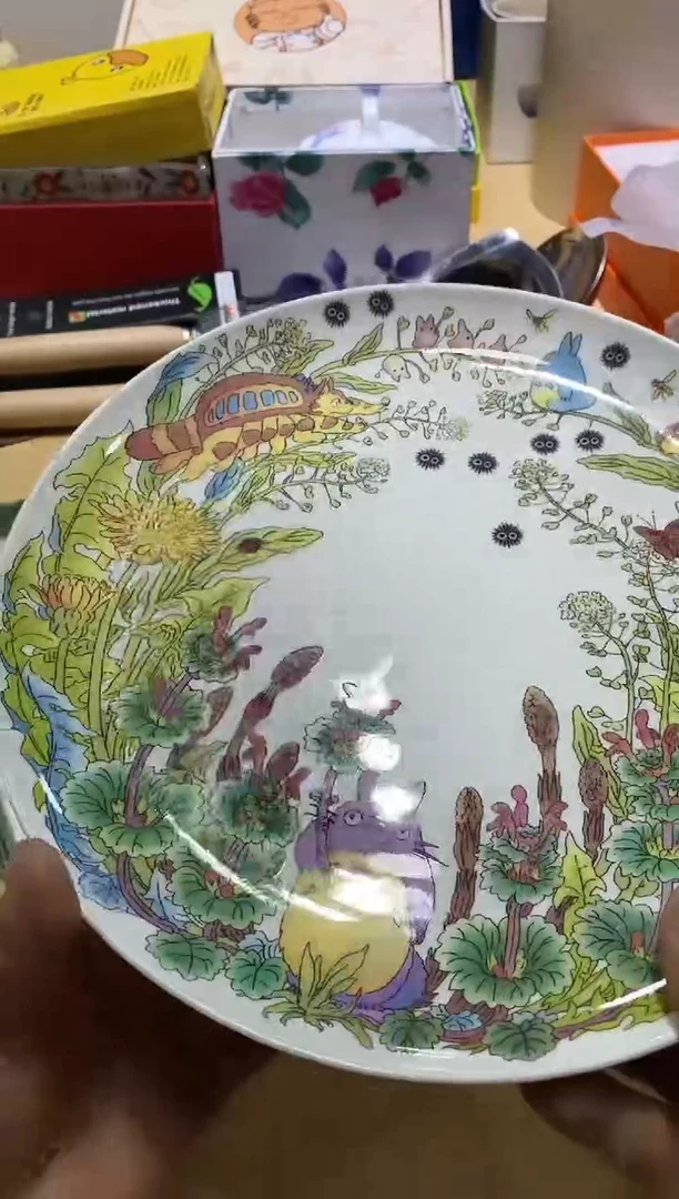 瓷片全场正品,一件不留@@1