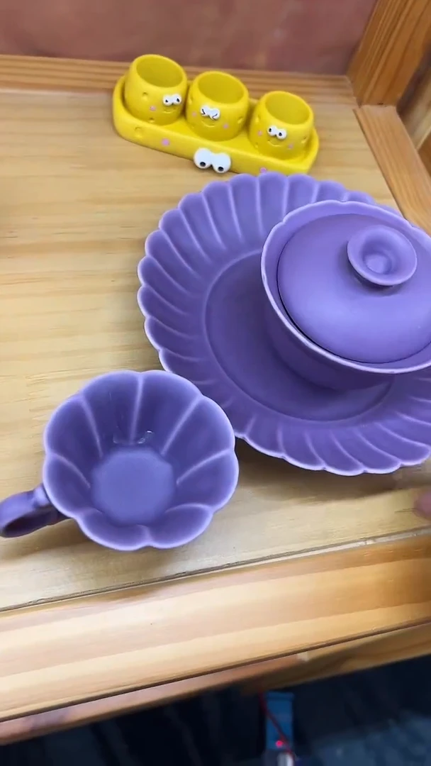 陶瓷陶瓷陶瓷陶瓷