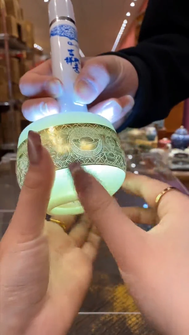 【闪购商品】@@@@@@@@@@@@@@@