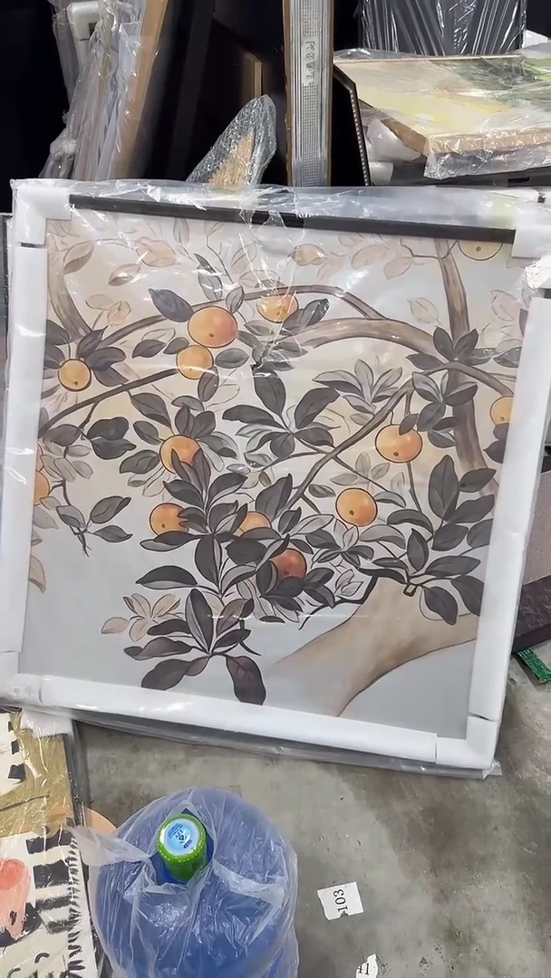 仓库清货  默认瑕疵