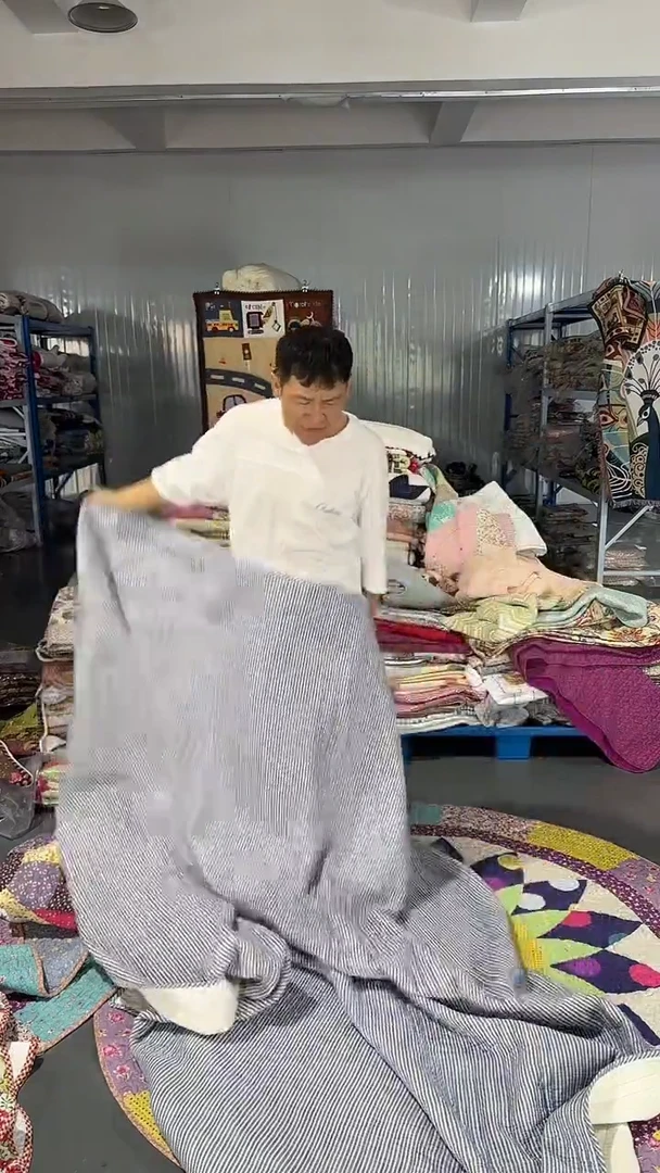 棉花微暇款230*240