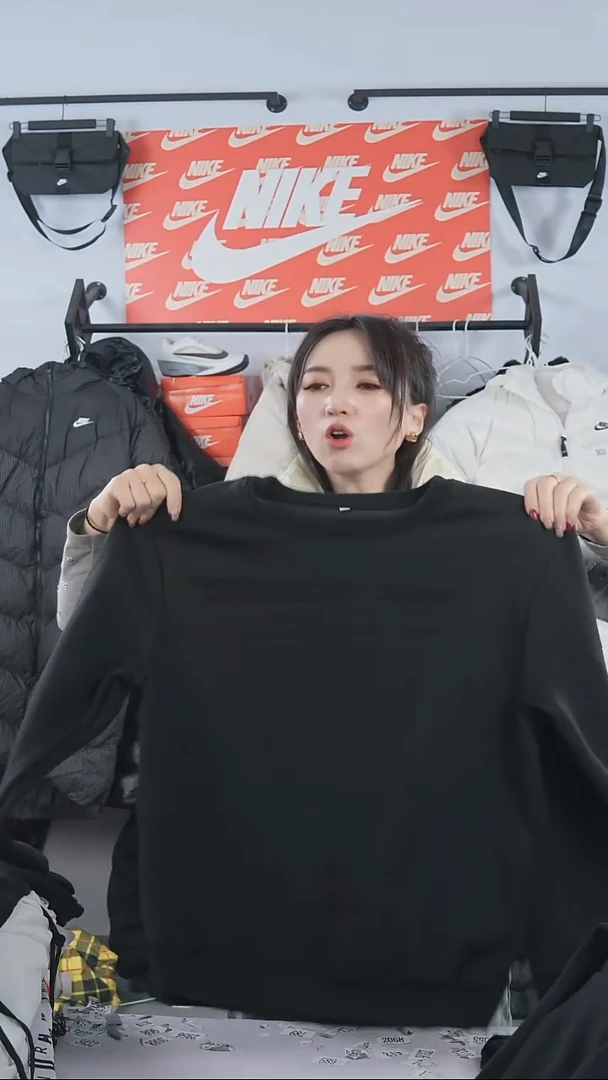 3877编码瑕疵修复过款直播间