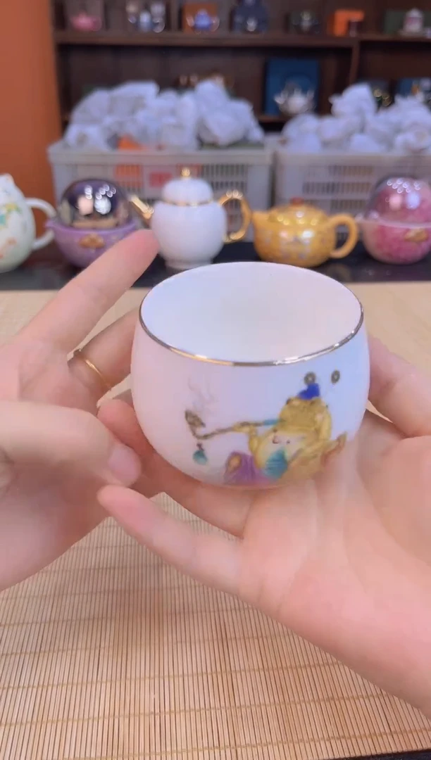 大海茶器库存福利@@999