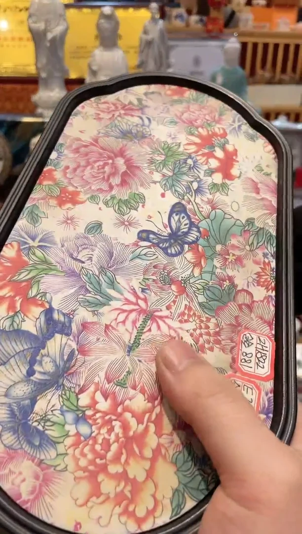 【闪购商品】其他大德茶具小贝甄选@@E750