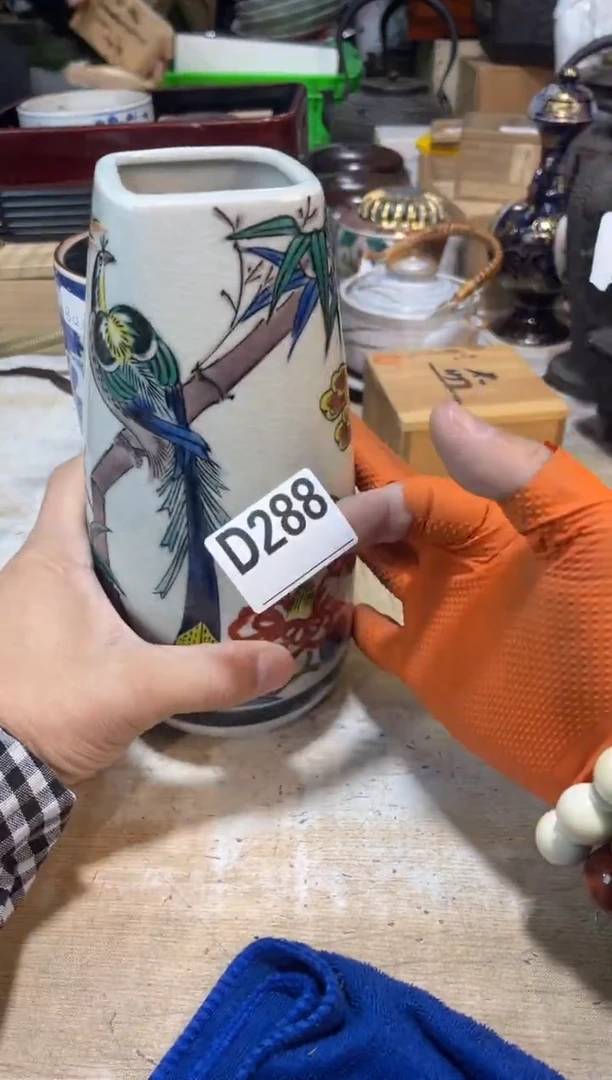 直播定闪专用链接W***涛直播定闪专用链接