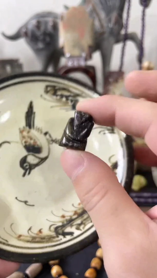 瓷片瓷瓷瓷瓷瓷瓷瓷瓷瓷瓷瓷瓷瓷瓷瓷瓷瓷