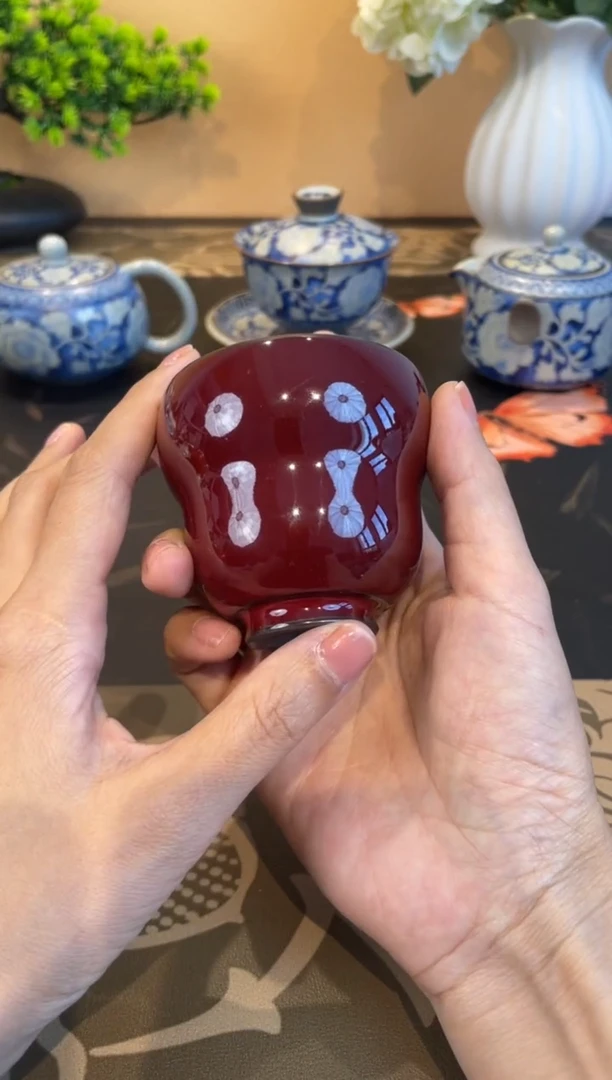 小缘茶器 源头工厂