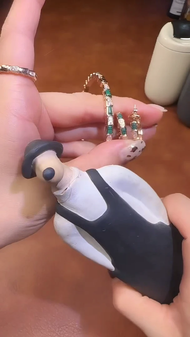 瓷片222瓷器瓷器瓷器瓷器