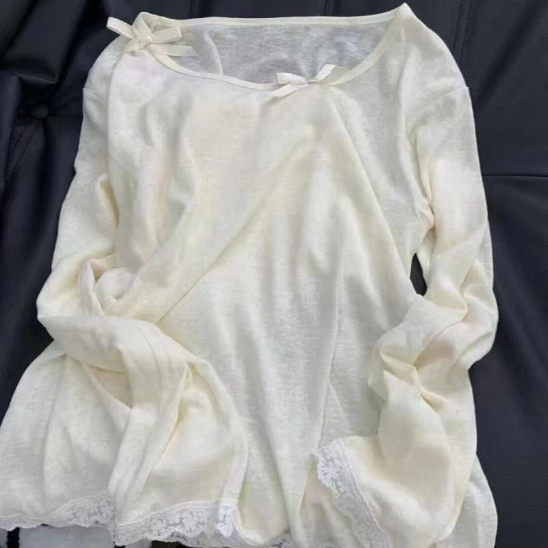 非主图】找到对应价格下单按照直播间介绍备注码数+体重女装