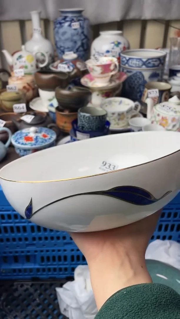 瓷片力*米瓷片瓷片瓷片瓷片