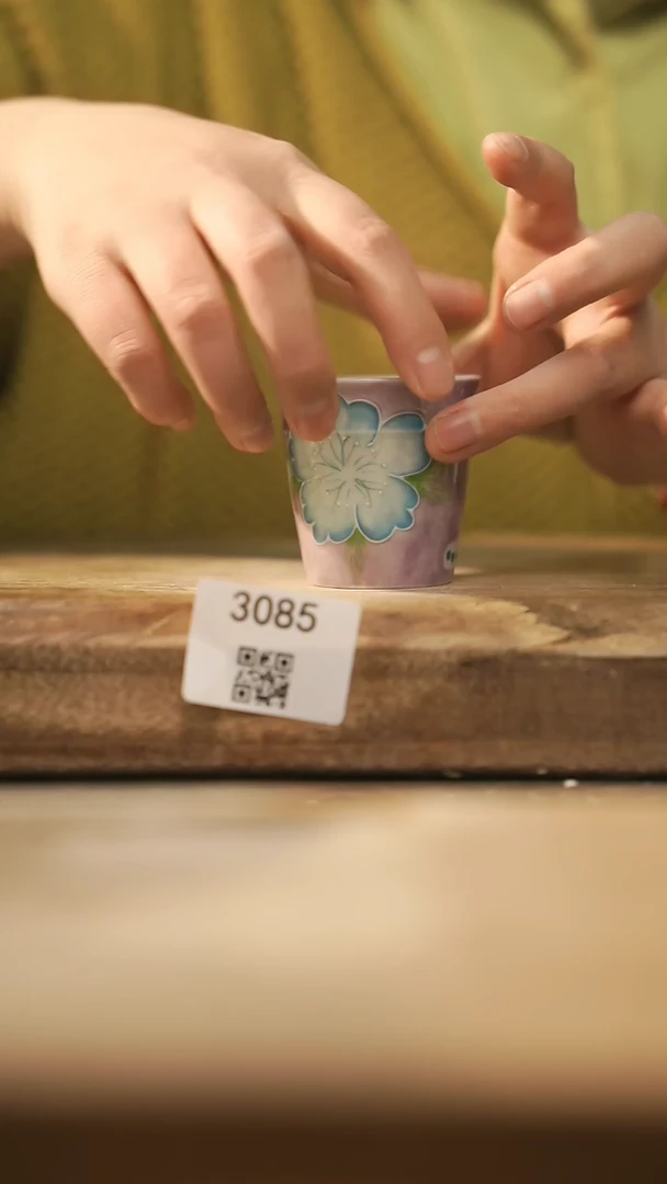 【闪购商品】【落单孤品】福利/杯子@@3085