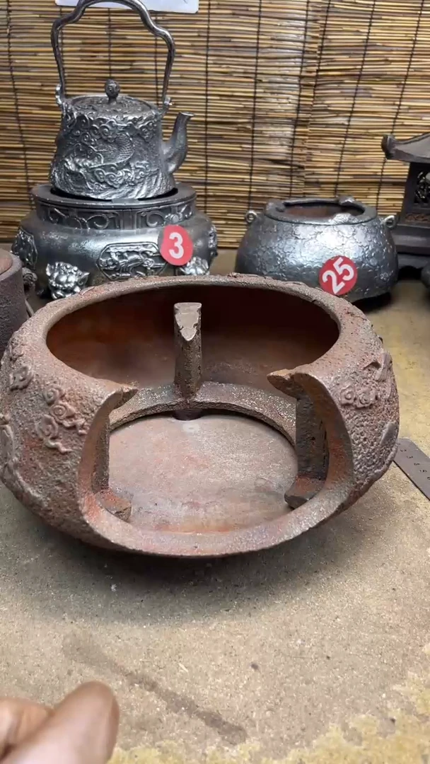 春****)炉炉炉炉炉炉炉来来