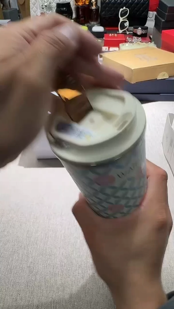 瓷片算了，真划算买它@@1