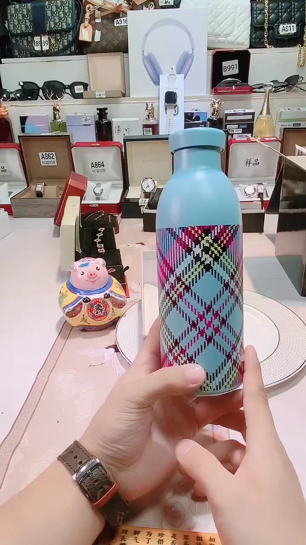 瓷片瓷器 库房到期 全部地板价@@1