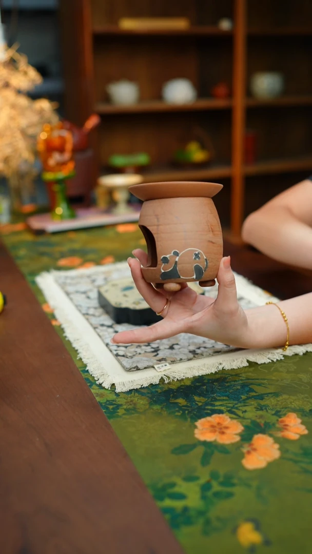 瓷片德白福利@@13