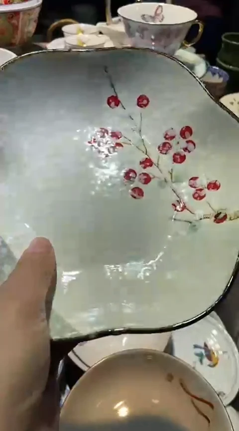 瓷片1111111111111@@1