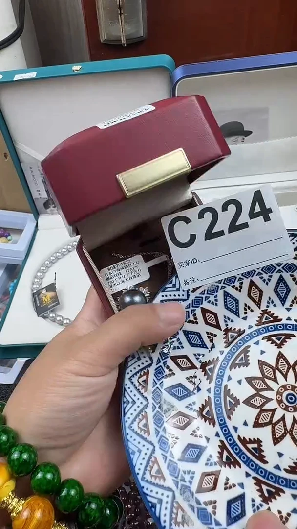 瓷片h****a瓷片瓷片瓷片224