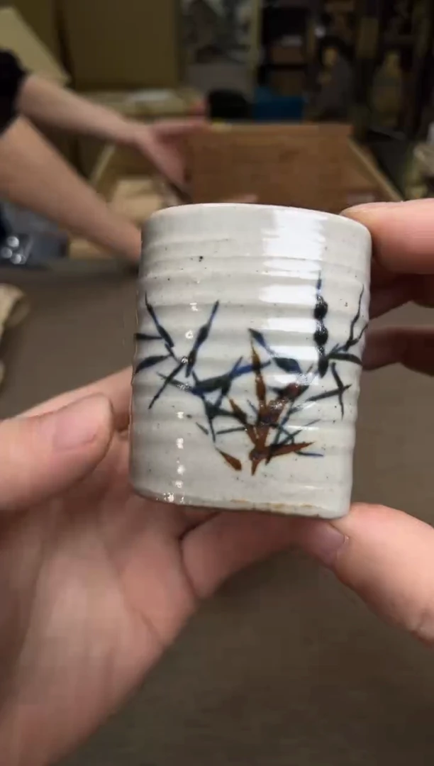 茶宠瓷器茶具套装