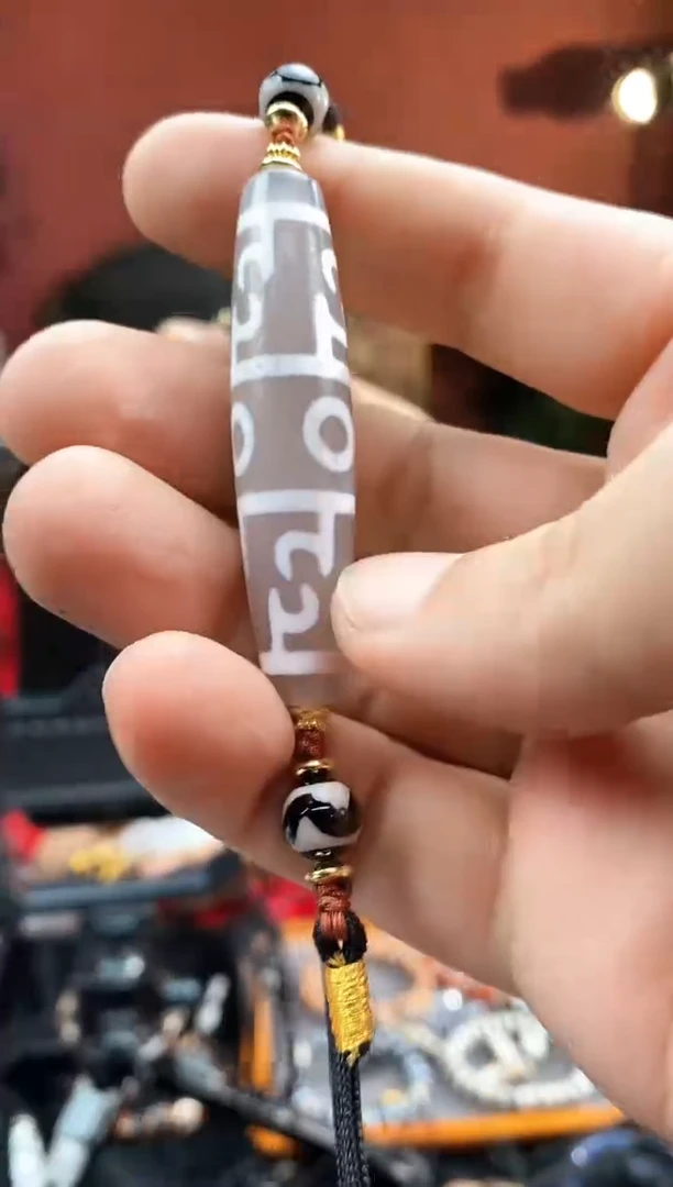 【闪购商品】玛瑙/玉髓123未镶嵌0202-