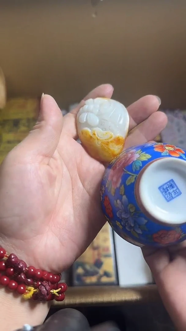 佛*工艺美术艺术品