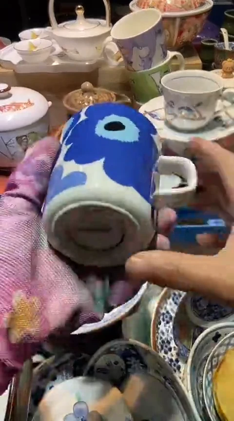 瓷片1111111111111@@1