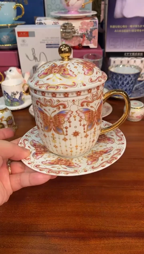 陶瓷陶瓷陶瓷陶瓷