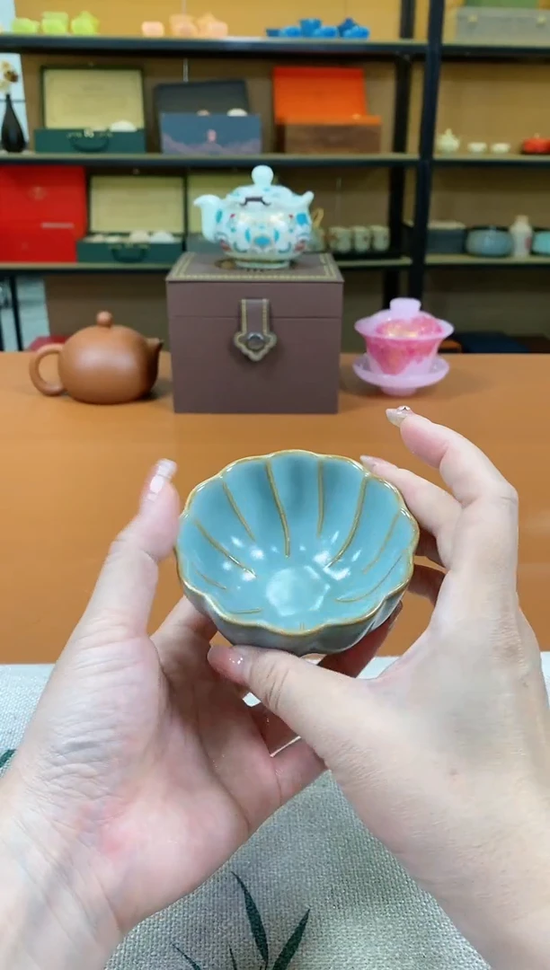 欣宸精选福力清仓清货