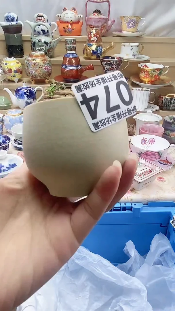 摆件婷**立闪购名称 摆件