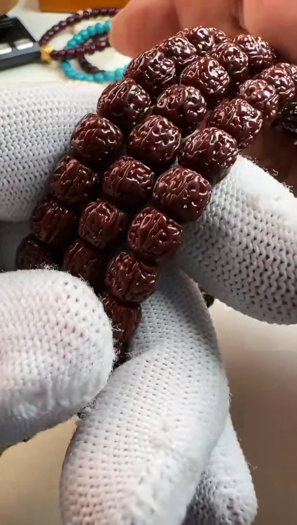 吊坠金刚菩提金刚菩提