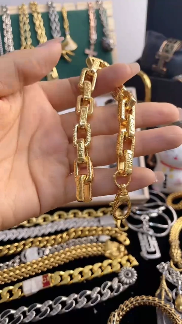 瓷片YYYYYYYYYYYYYYYYYYYYYYY