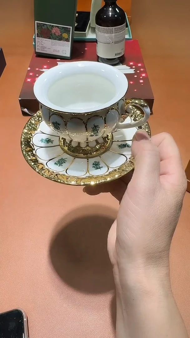 瓷片全场正品,一件不留@@1