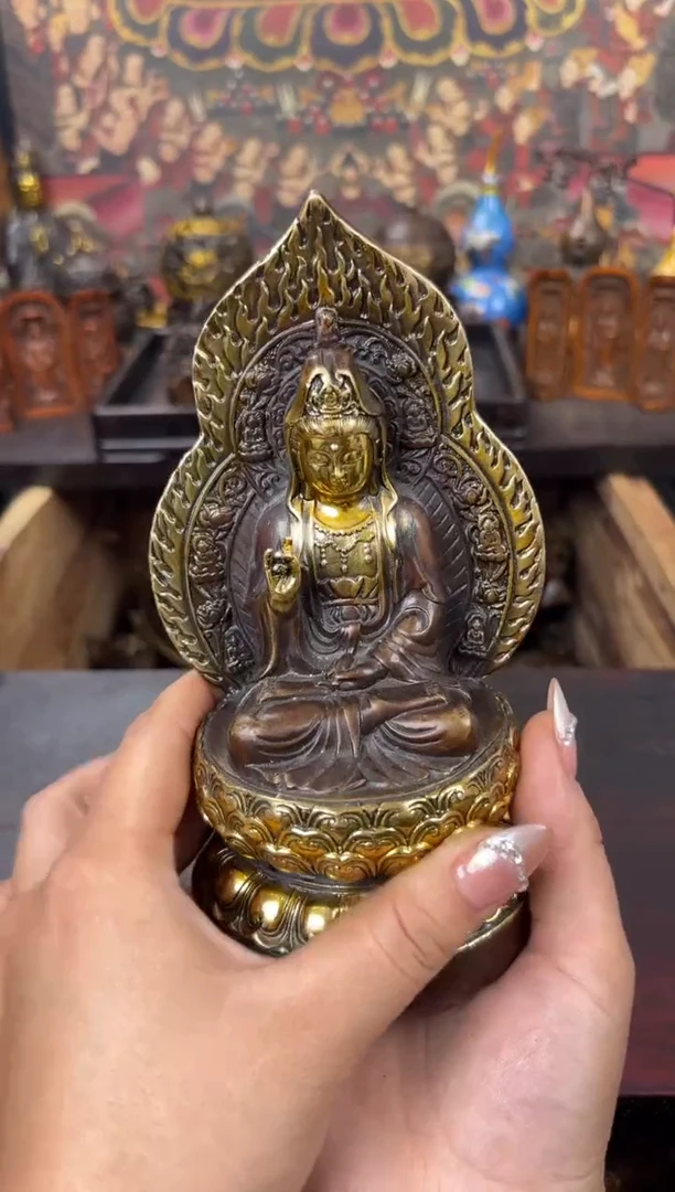 百福铜专属精选链接