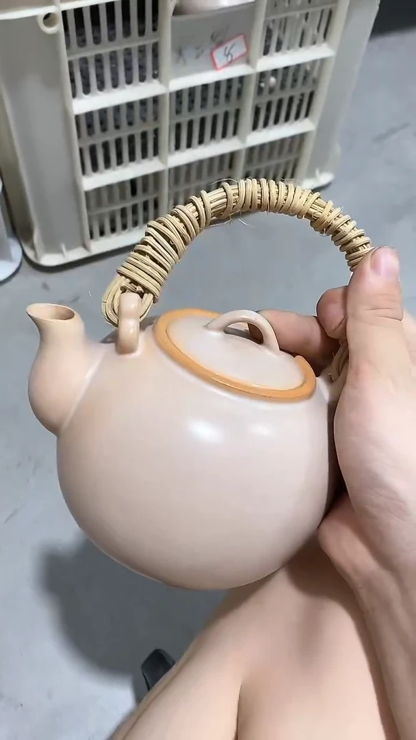 瓷片陶瓷茶具茶器