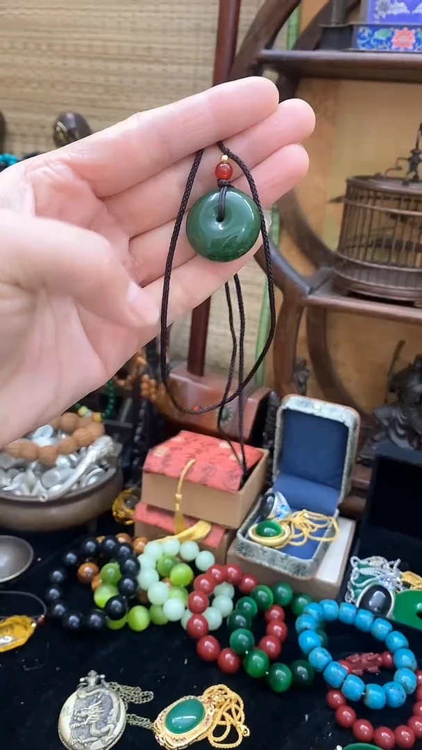 【闪购商品】11