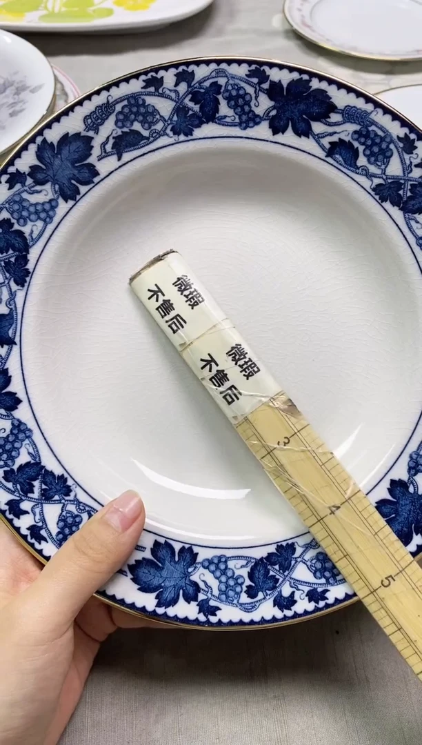 【闪购商品】/899精美瓷器感谢选购