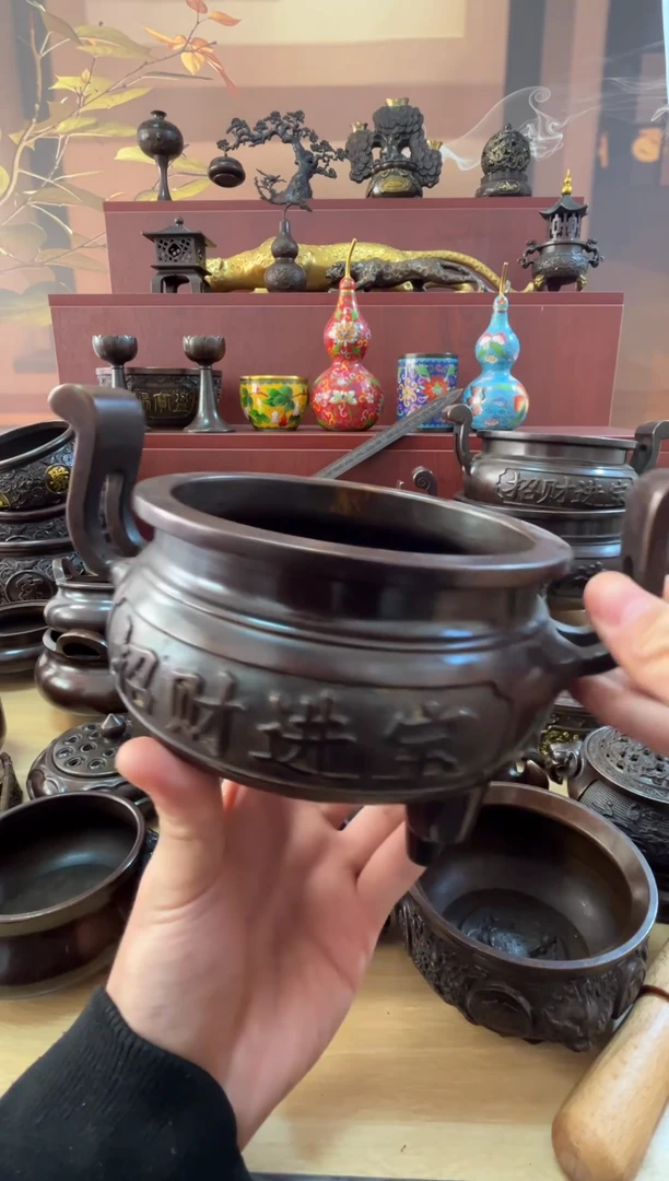 铜铜铜铜铜铜铜铜铜铜铜铜