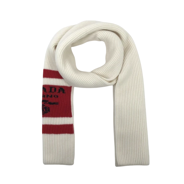 95新/SK精选/普拉达/饰品/250119SK0019