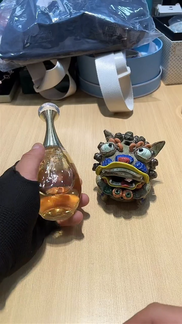 瓷片111111111111@@1