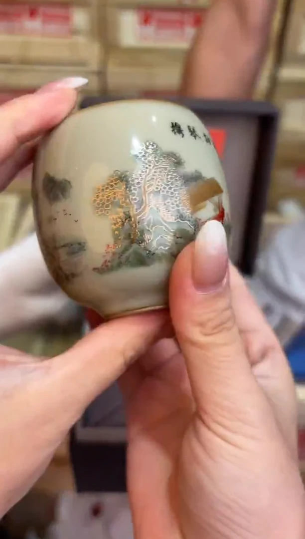 瓷片@@@@@@@@@@@@@@@3668