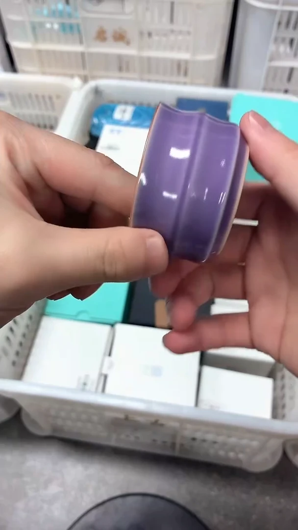 闪购商品闪购商品@@cc9709