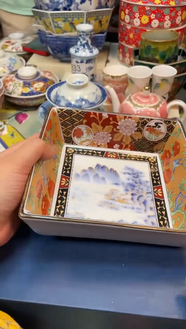 瓷片55555555555555555