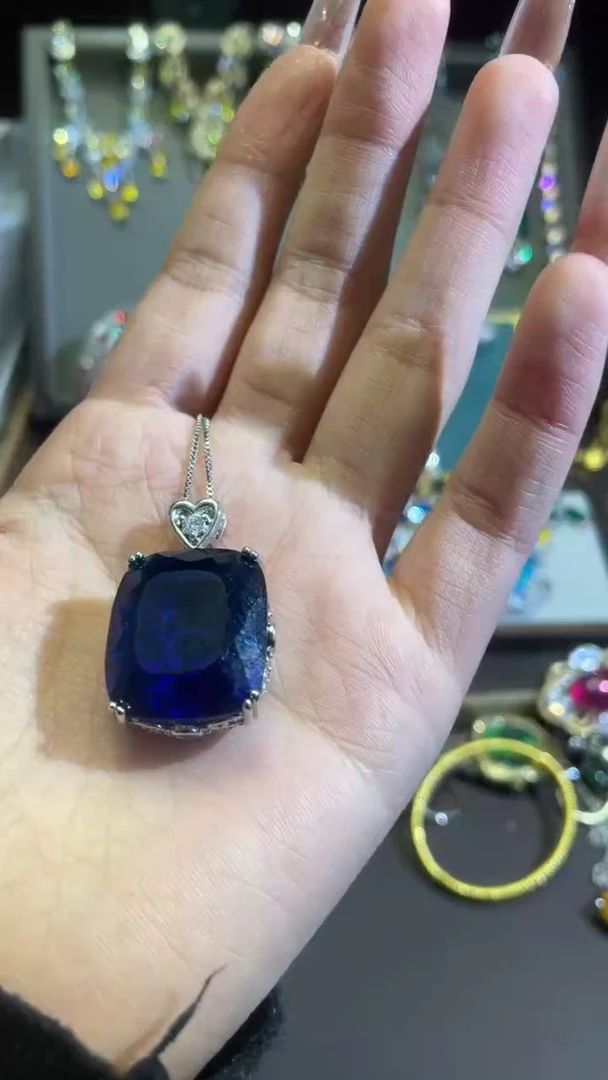 非金属无高端定制精品系列款式S939