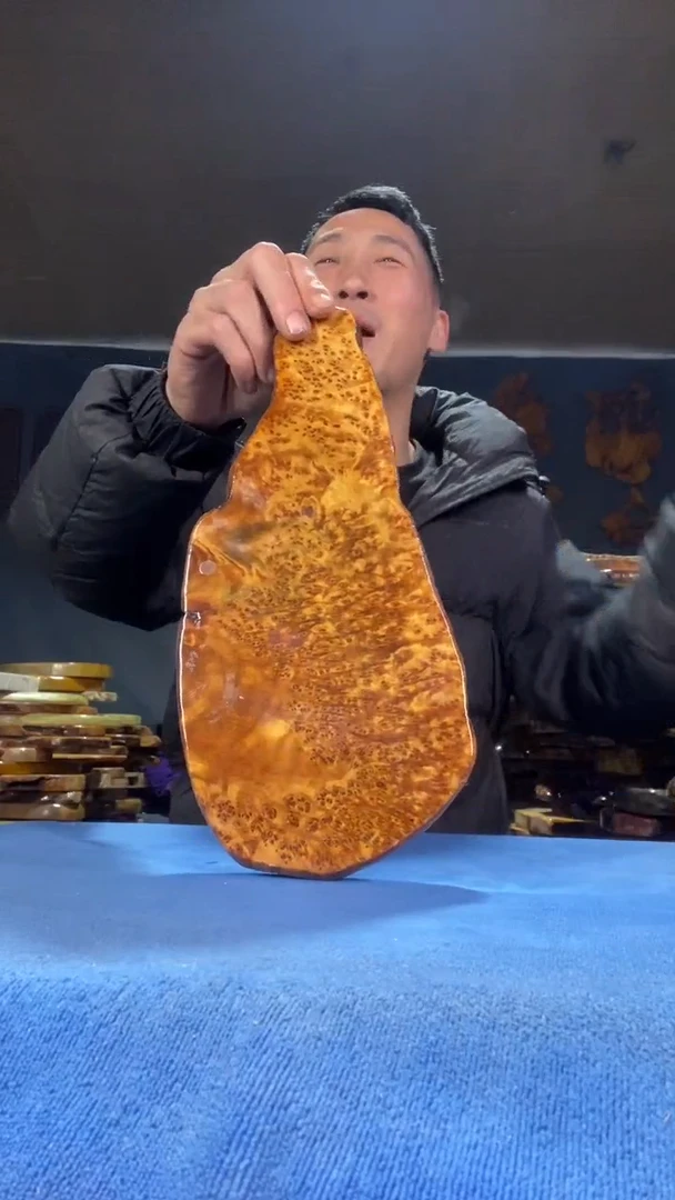 本店截图为准（不含配件）