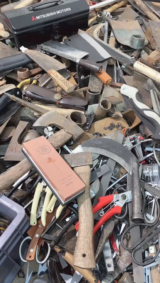 我****米五金园艺农具厨具专属闪购链接