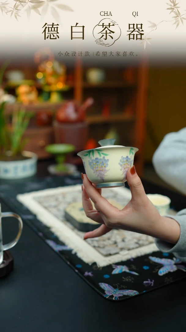 瓷片德白福利@@@@@@