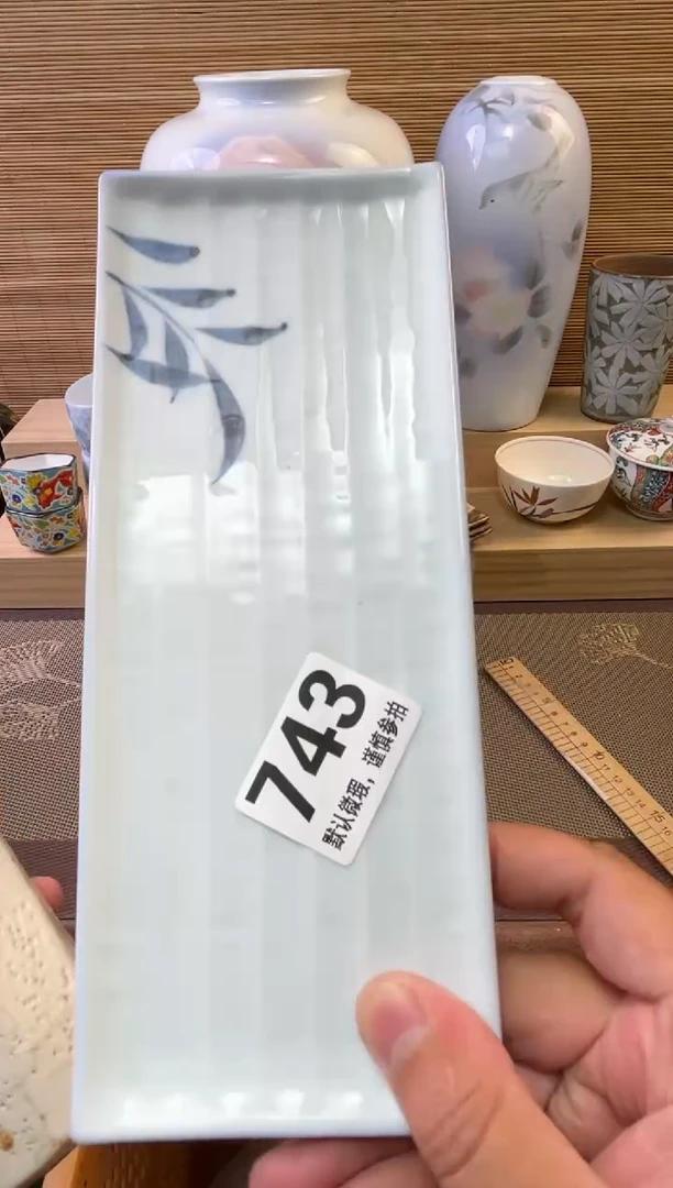 瓷片ㅤ****月陶瓷瓷器瓷器瓷器瓷器